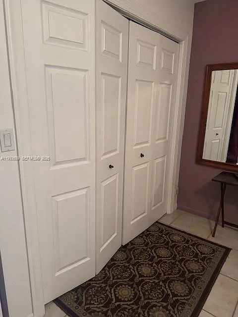 Ashley Hall Condo — Photo 4