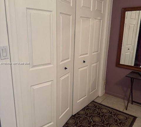 4th image of 4299 NW 16th St APT 103