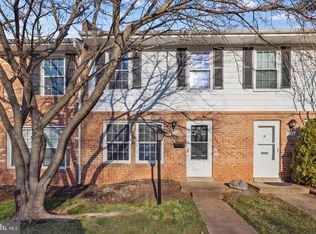312 E Cornell Dr, Sterling, VA 20164
