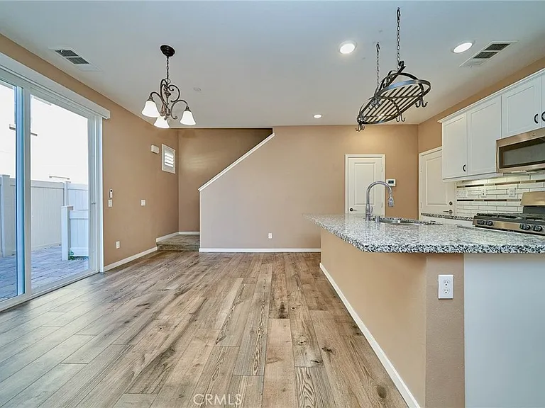 35879 Landon Ln — Photo 15