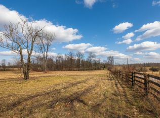 0 Castle Rd, Johnstown, OH 43031