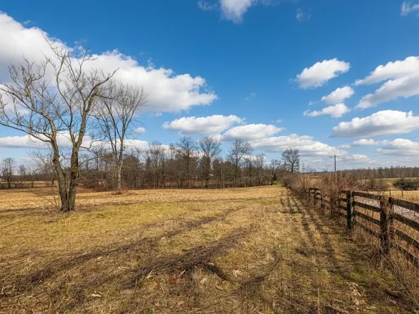 0 Castle Rd, Johnstown, OH 43031