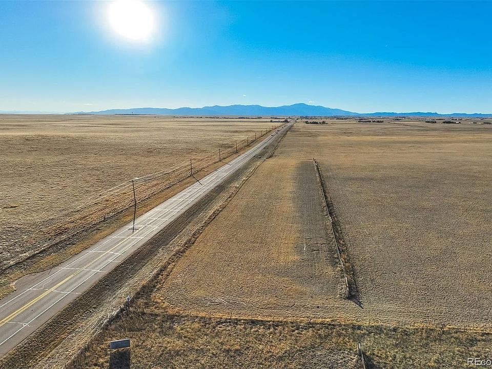 1st image of 0 N Hwy 94