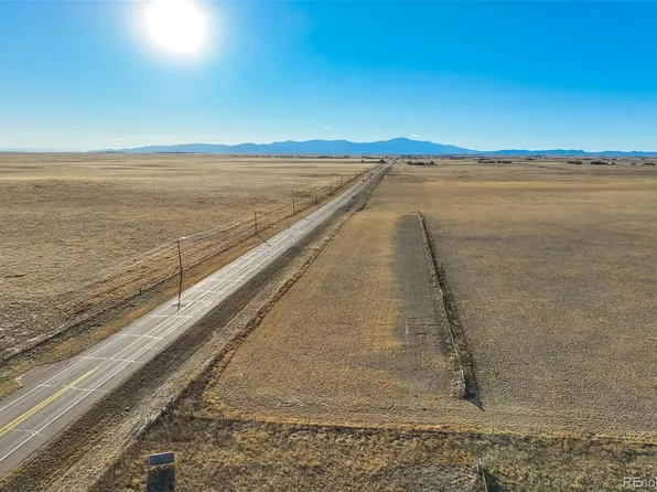 0 N Hwy 94, Ellicott, CO 80808