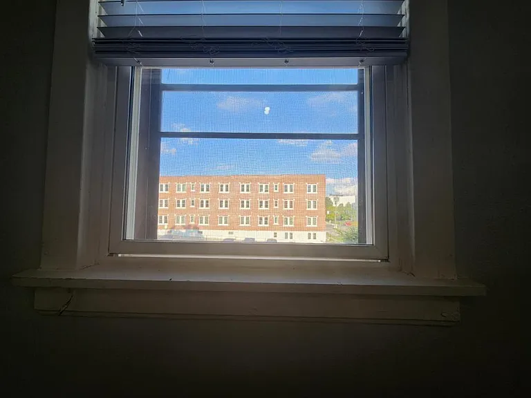 511 E Cherry St #3 — Photo 9