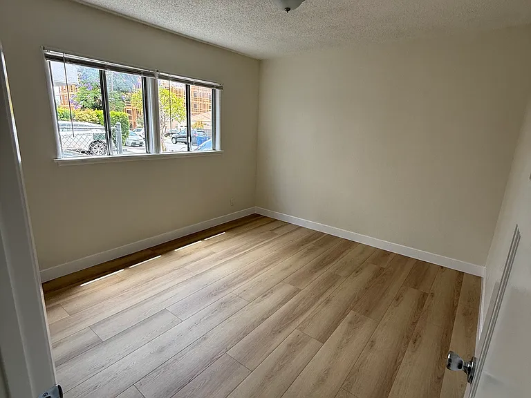 5664 Case Ave #1 — Photo 7