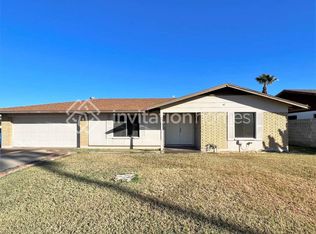 4130 W Mission Ln, Phoenix, AZ 85051