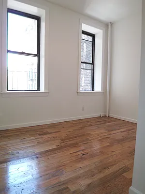 Rented by Harvey Craw Properties | media 20