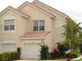 1041 Woodfield Rd, Greenacres, FL 33415