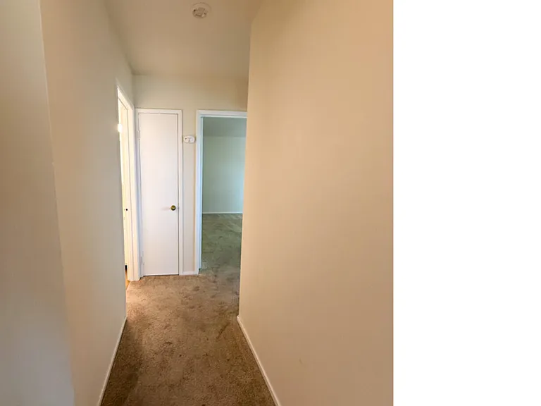 4 Davis Dr #A — Photo 16