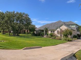 11814 Uplands Ridge Dr, Bee Cave, TX 78738