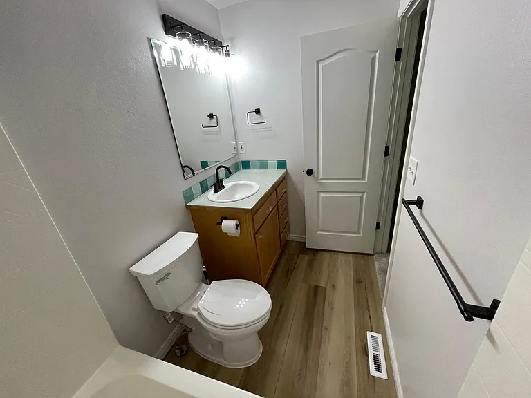 17655 Dark Zebra Way — Photo 23