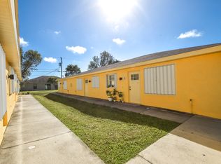 1321 SE 8th Ave #4, Cape Coral, FL 33990