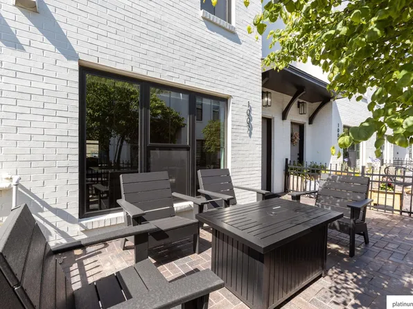 1007 Park Ave, Omaha, NE 68105