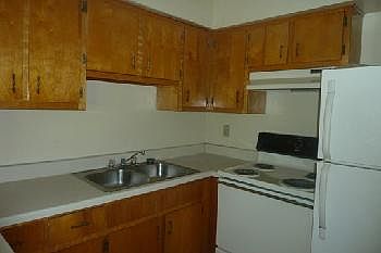 2nd image of 1149 Modoc Ave #B