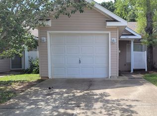 7881 Stonebrook Dr, Pensacola, FL 32514