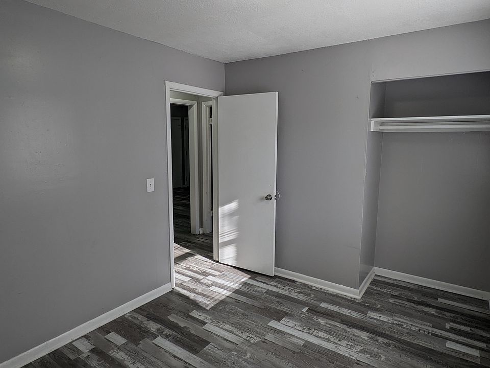 1st image of 1027 S Saint Clair St #1027