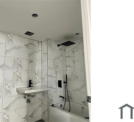 1 bed, $2,608 — Photo 2