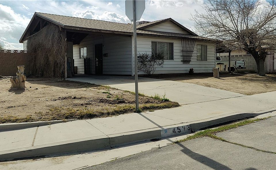 1st image of 4593 Armel Ct