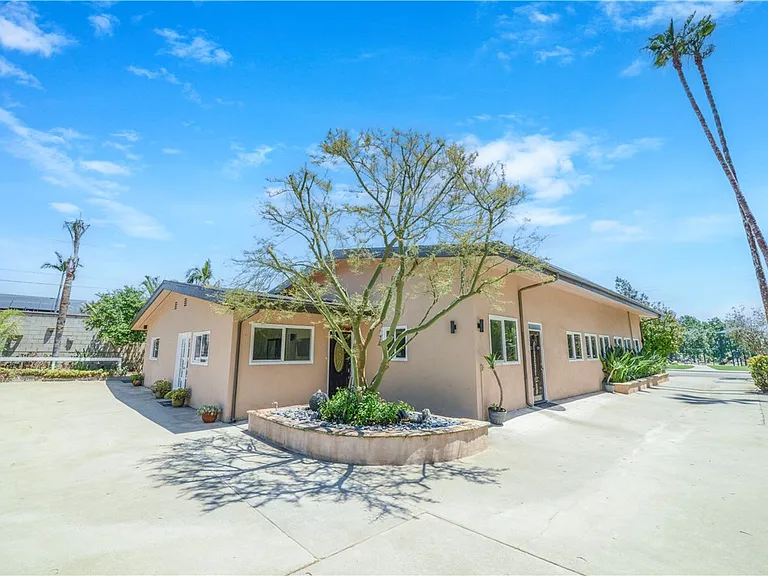 5905 Old Wheeler Rd — Photo 11