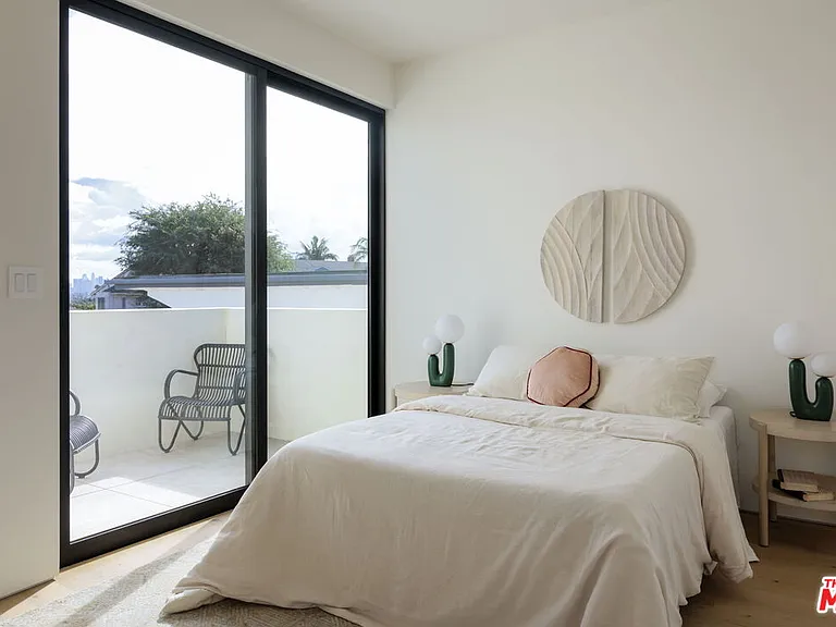 5208 Sanchez Dr — Photo 36
