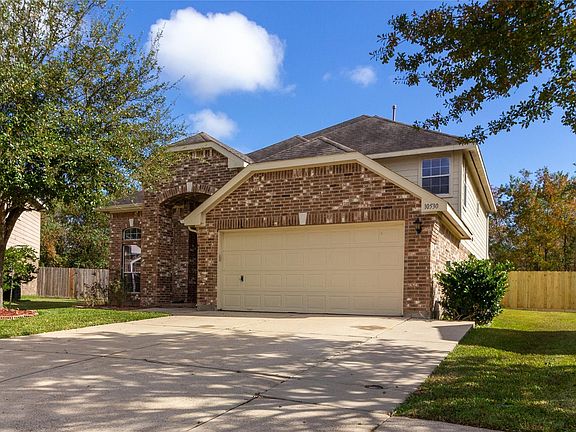 4th image of 10530 Lauren Creek Dr