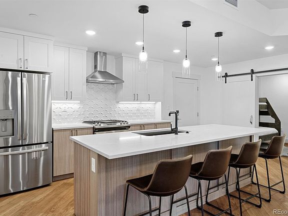 5th image of 144 Ski Idlewild Road Bldg C #3201