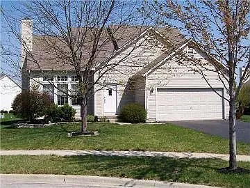 6258 Ruth Ann Ct photo 1