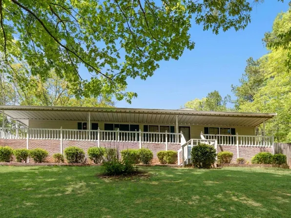 2381 Highway 93, Helena, AL 35080
