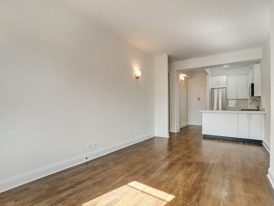 2nd image of 235 W 22nd St APT 6