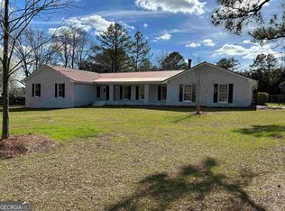 226 Smithfield Rd, Dublin, GA 31021 | MLS #10230952 | Zillow