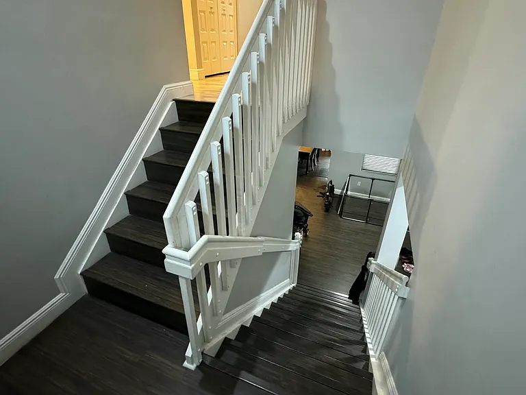 19103 NE 8th Ct — Photo 6
