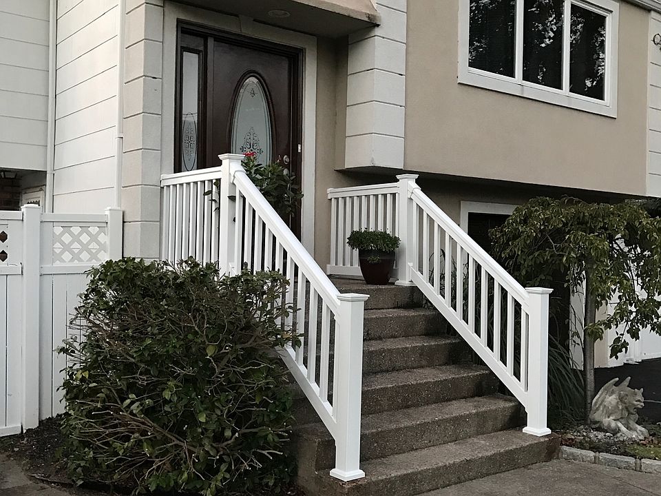 2nd image of 65 Aster Ave