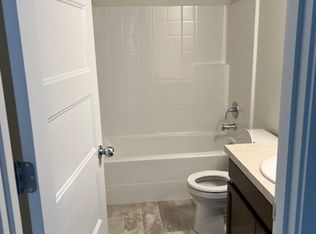 7238 42nd Pl NE, Marysville, WA 98270