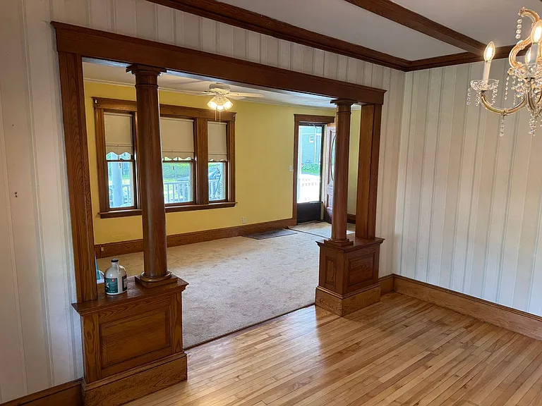 7 Lamoille Ave — Photo 7