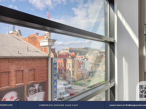 Window View