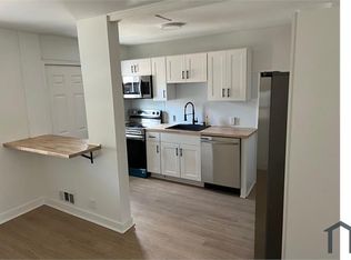 1938 Codd Ave, Dundalk, MD 21222