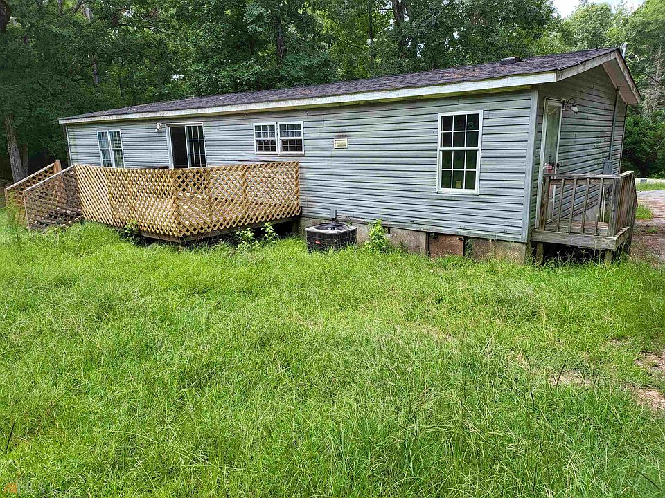 237 Cold Branch Rd, Eatonton, GA 31024 MLS 20064341 Zillow
