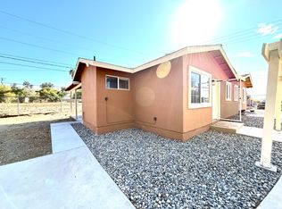 29002 Goetz Rd #B, Quail Valley, CA 92587