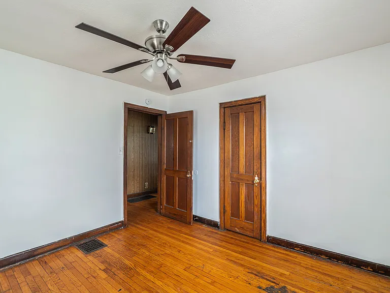 1609 Dunbar St — Photo 12