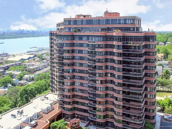 100 Carlyle Dr #Cs14m-s14m, Cliffside Park, NJ 07010