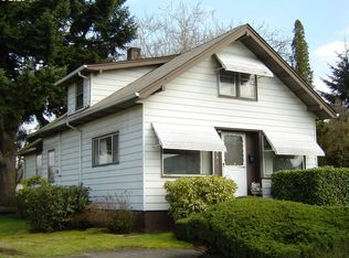 3115 H St, Vancouver, WA 98663