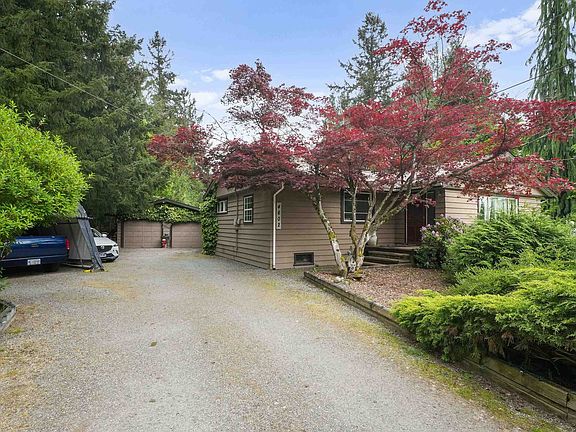 3rd image of 4602 238th St