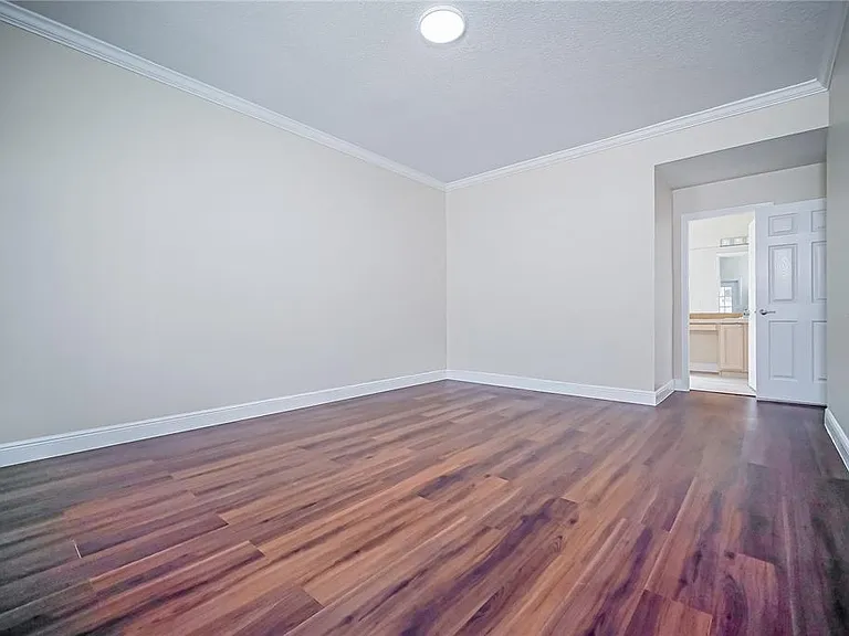 2509 Skif Dr — Photo 11