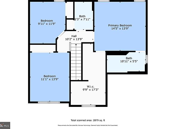 3rd image of 12195 Remland Ct