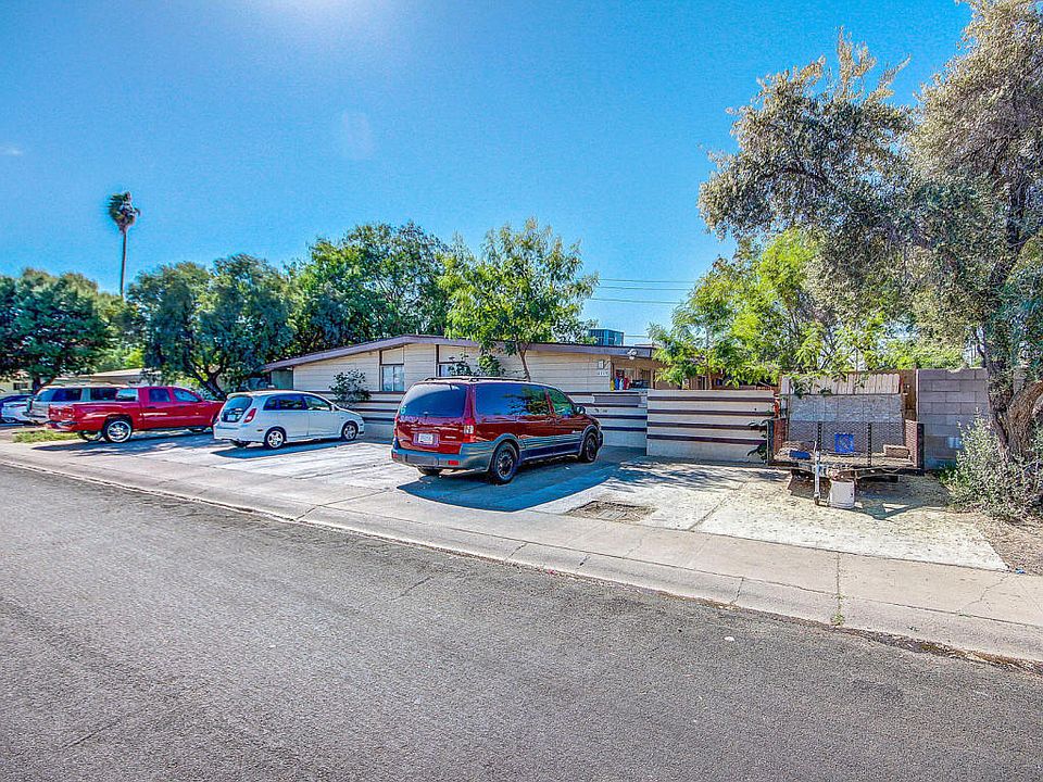1st image of 6719 E Earll Dr