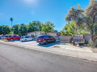 6719 E Earll Dr, Scottsdale, AZ 85251