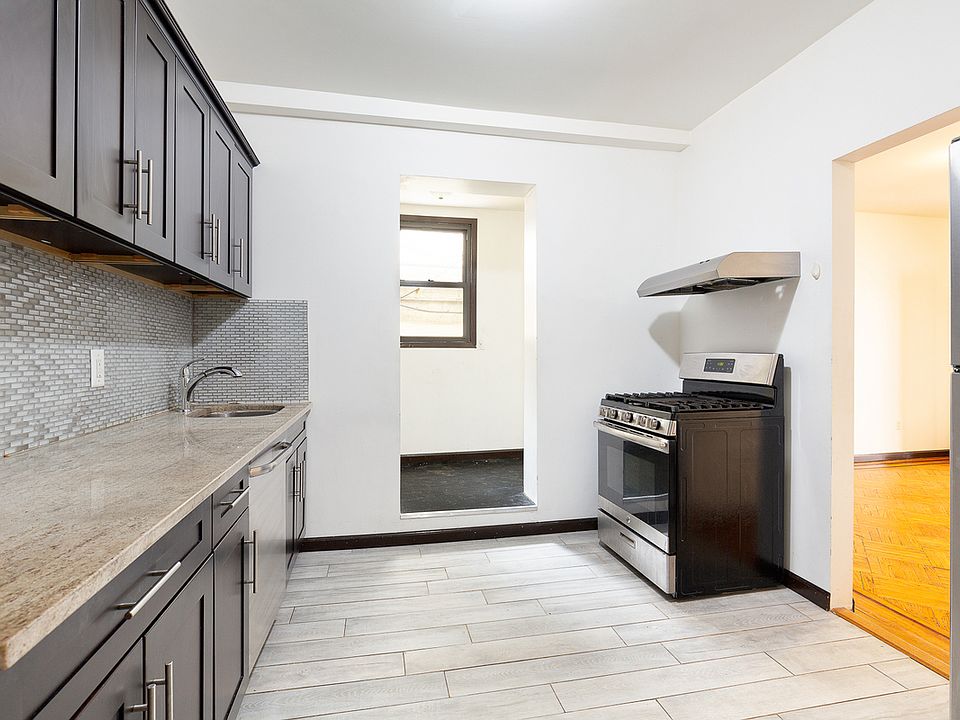 1st image of 944 Nostrand Ave APT 2A