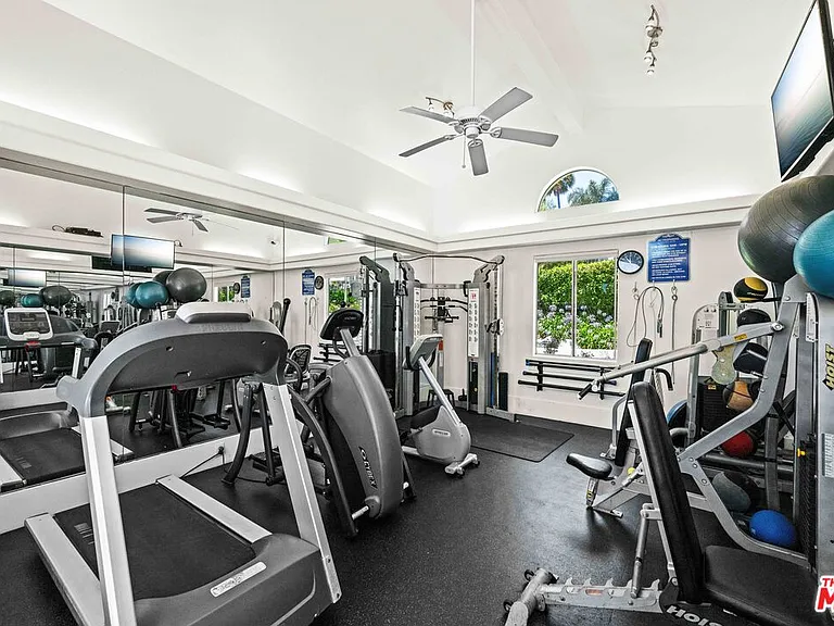 6475 Zuma View Pl #133 — Photo 52