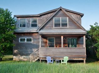 360 Evergreen Ave, Villas, NJ 08251